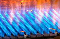 Upton Rocks gas fired boilers